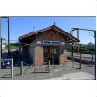 2023-06-11 Klampenborg 07.jpg